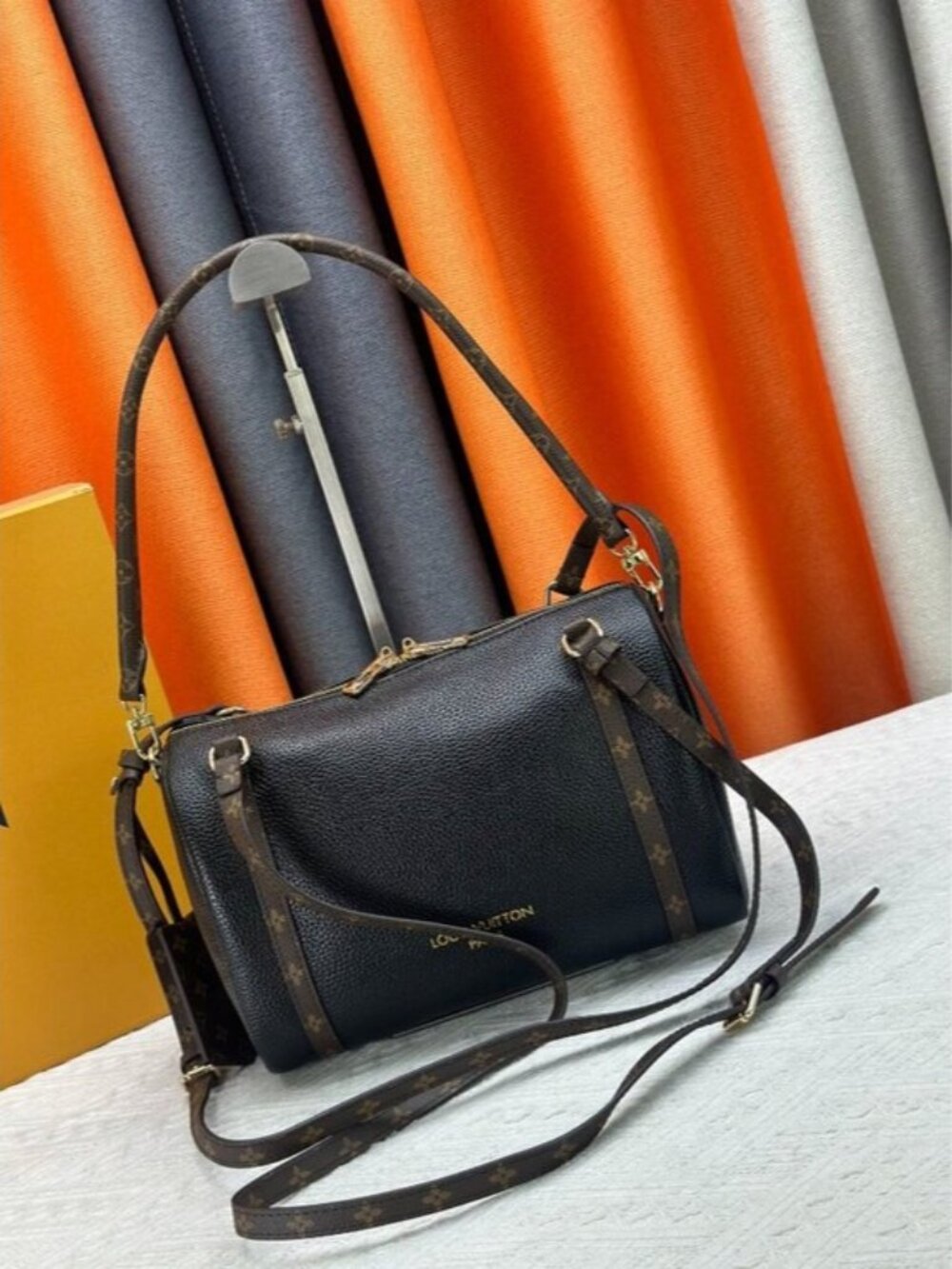 NWT - Louis Vuitton Authentic Bags